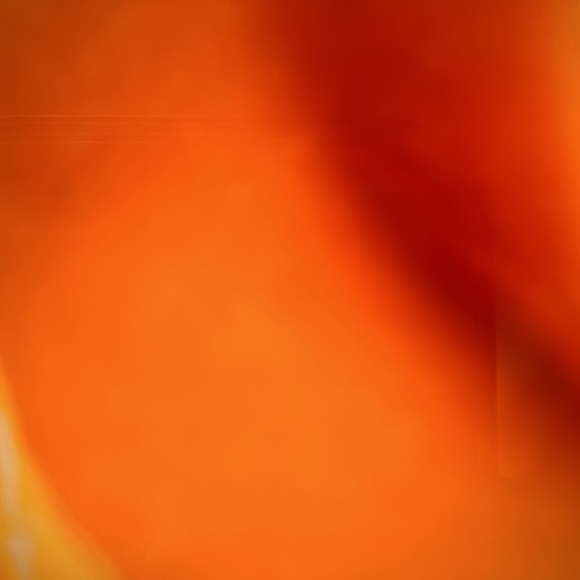 Elemis SUPERFOOD AHA Glow Cleansing butter - Picture 4 of 8